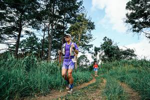 BIB: 
                            <button type="button" onclick="openModal(26038744)" class="btn btn-primary btn-sm float-right btn-popup" data-toggle="modal" data-target=".modal-high-quality">
                        <i class="fas fa-shopping-cart"></i> Add to Cart
                    </button>
                                            <button type="button" onclick="isThisMe(26038744, true)" class="btn btn-success btn-sm float-right btn-popup btn-isme hidden" data-toggle="tooltip" data-placement="bottom" title="นี่คือรูปของคุณใช่ไหม คลิกที่นี่เพื่อเอาเข้าอัลบั้ม">
                        <i class="fas fa-plus"></i> Add to album
                    </button>
                    <button type="button" onclick="isThisMe(26038744, false)" class="btn btn-warning btn-sm float-right btn-popup btn-isnotme hidden">
                        <i class="fas fa-ban"></i> Remove from album
                    </button>